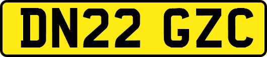 DN22GZC