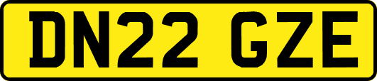 DN22GZE