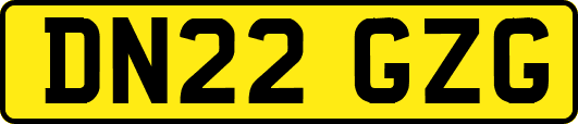 DN22GZG