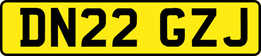 DN22GZJ