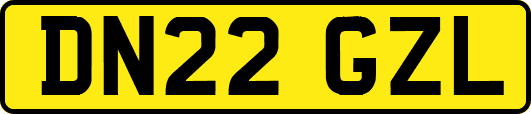 DN22GZL