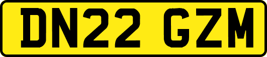 DN22GZM