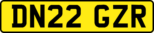 DN22GZR