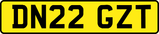 DN22GZT