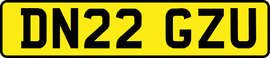 DN22GZU