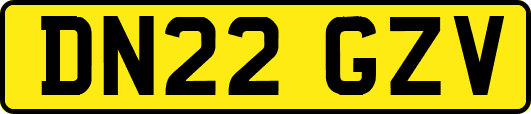 DN22GZV
