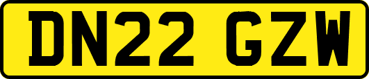 DN22GZW