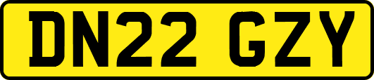 DN22GZY
