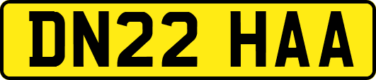 DN22HAA