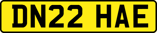 DN22HAE