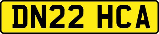 DN22HCA