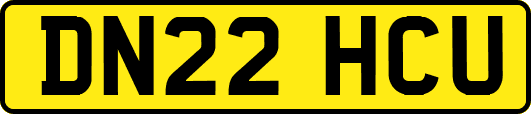 DN22HCU