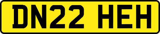 DN22HEH