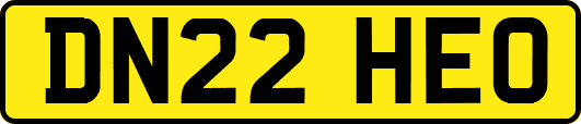 DN22HEO