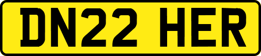 DN22HER
