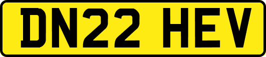 DN22HEV