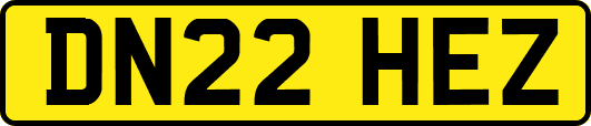 DN22HEZ