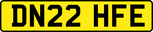 DN22HFE