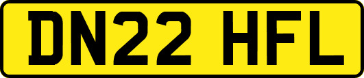 DN22HFL