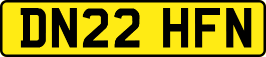DN22HFN