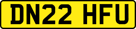 DN22HFU