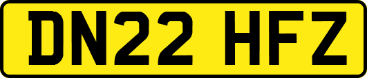 DN22HFZ