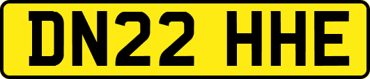 DN22HHE