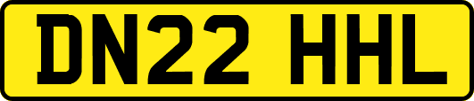 DN22HHL