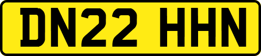 DN22HHN