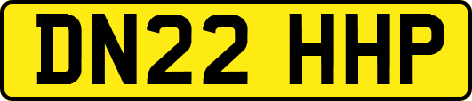 DN22HHP