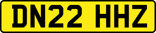 DN22HHZ