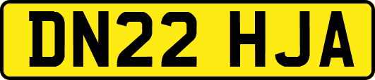 DN22HJA