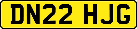 DN22HJG