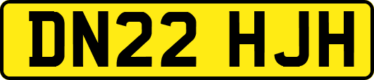 DN22HJH