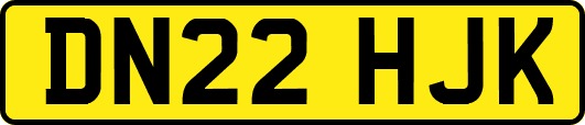 DN22HJK