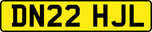 DN22HJL
