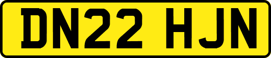 DN22HJN