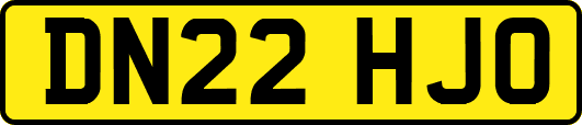 DN22HJO
