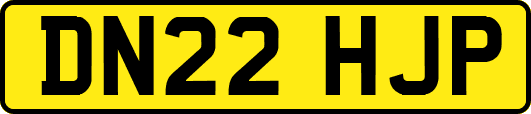 DN22HJP