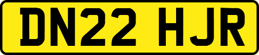 DN22HJR