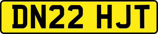 DN22HJT