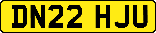DN22HJU
