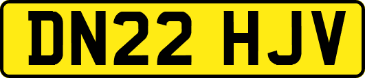 DN22HJV