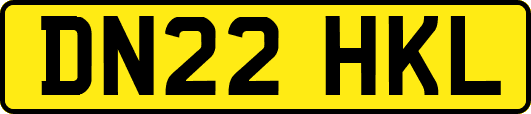 DN22HKL