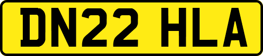 DN22HLA