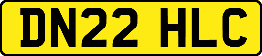 DN22HLC