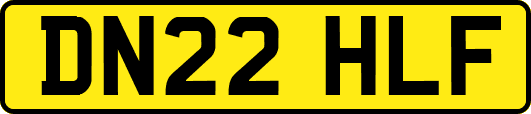 DN22HLF