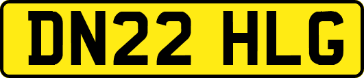 DN22HLG