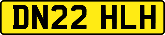 DN22HLH