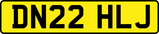 DN22HLJ